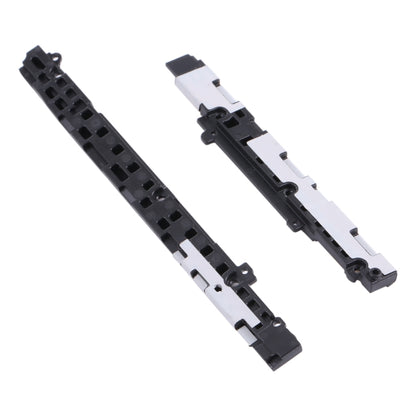 1 คู่สายสัญญาณ Flex สำหรับ Huawei MediaPad T3 10, For Huawei MediaPad T3 10