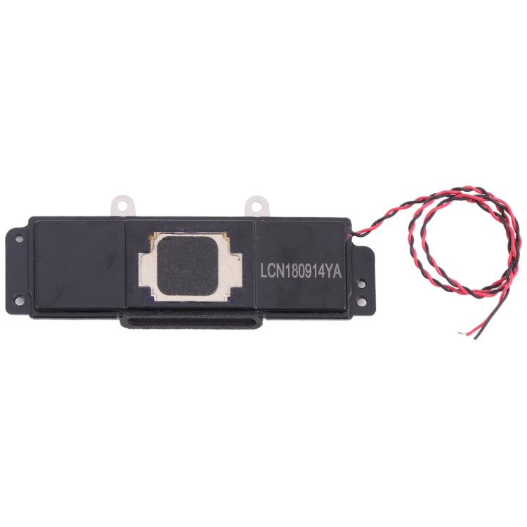 ลำโพง Ringer Buzzer สำหรับ Huawei MediaPad T3 10, For Huawei MediaPad T3 10