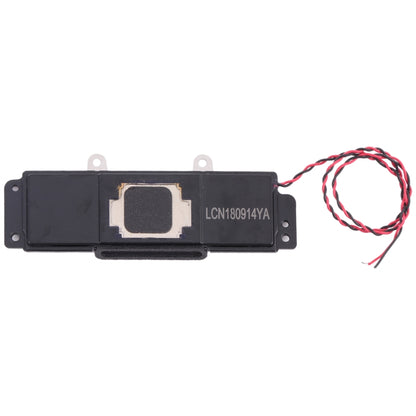 ลำโพง Ringer Buzzer สำหรับ Huawei MediaPad T3 10, For Huawei MediaPad T3 10