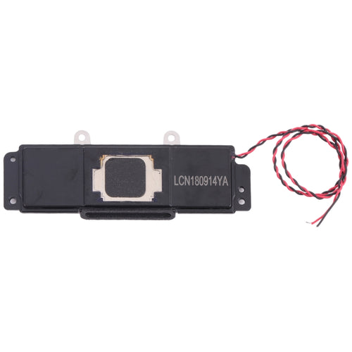 ลำโพง Ringer Buzzer สำหรับ Huawei MediaPad T3 10, For Huawei MediaPad T3 10