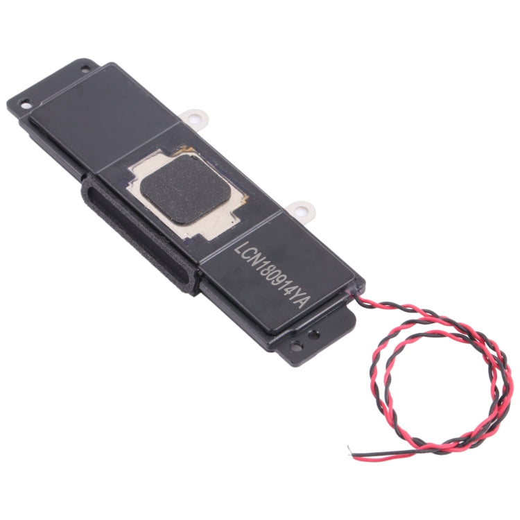 ลำโพง Ringer Buzzer สำหรับ Huawei MediaPad T3 10, For Huawei MediaPad T3 10