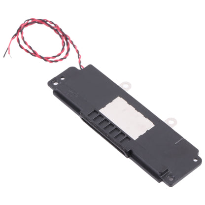 ลำโพง Ringer Buzzer สำหรับ Huawei MediaPad T3 10, For Huawei MediaPad T3 10