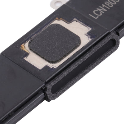 ลำโพง Ringer Buzzer สำหรับ Huawei MediaPad T3 10, For Huawei MediaPad T3 10