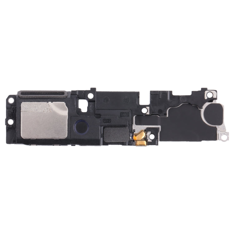 ลำโพง Ringer Buzzer สำหรับ Honor 50 Pro, For Honor 50 Pro