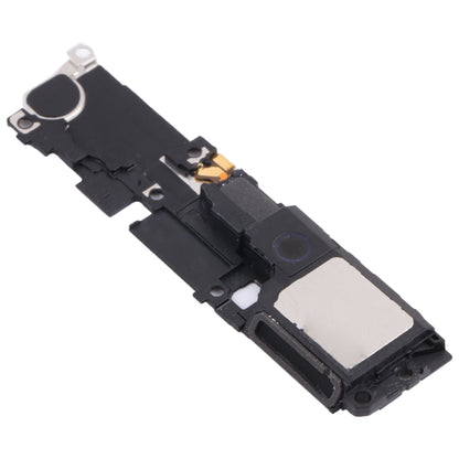 ลำโพง Ringer Buzzer สำหรับ Honor 50 Pro, For Honor 50 Pro