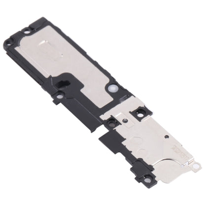 ลำโพง Ringer Buzzer สำหรับ Honor 50 Pro, For Honor 50 Pro