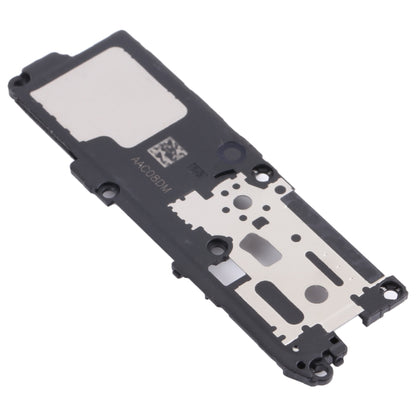 ลำโพง Ringer Buzzer สำหรับ Honor X20 SE, For Honor X20 SE