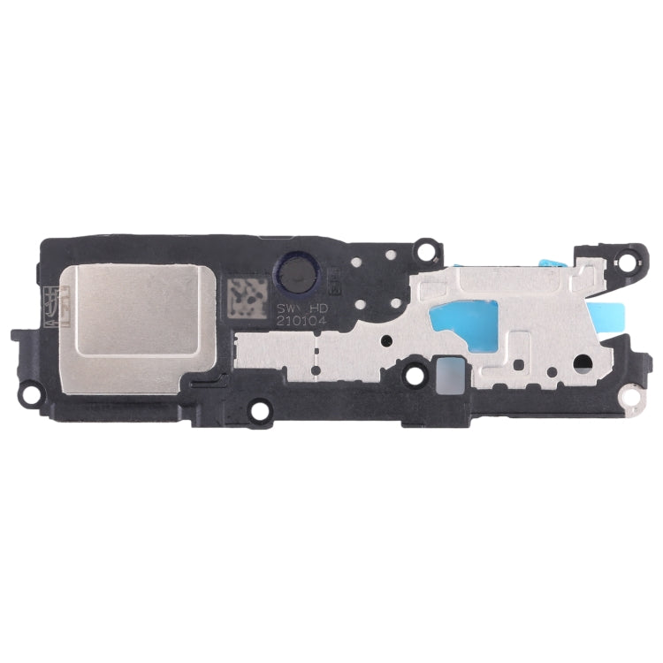 ลำโพง Ringer Buzzer สำหรับ Honor X20, For Honor X20