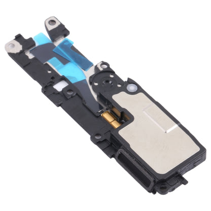 ลำโพง Ringer Buzzer สำหรับ Honor X20, For Honor X20