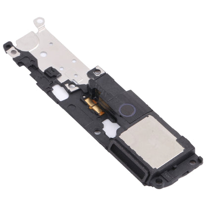 ลำโพง Ringer Buzzer สำหรับ Honor 50, For Honor 50