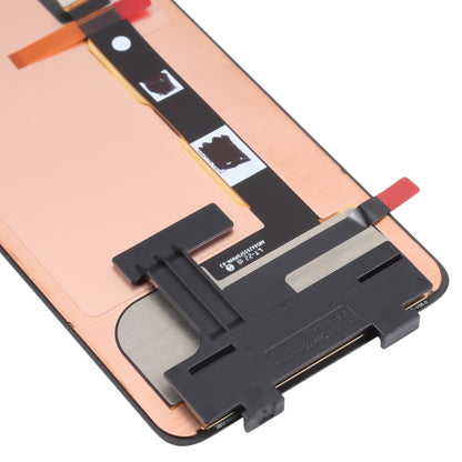 Original OLEDหน้าจอLCDสำหรับMotorola Moto G52/G82/G71s/Edge 2022 พร้อมDigitizer Full Assembly, For Motorola Moto G52/G82/G71s