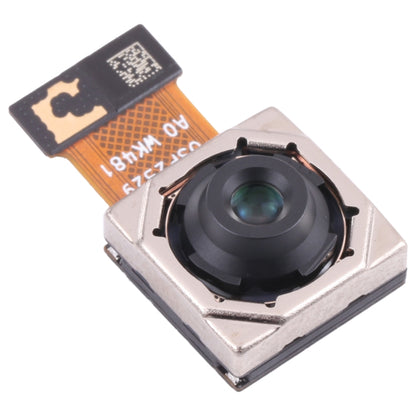 กล้องด้านหลังหลักสำหรับ Xiaomi Redmi หมายเหตุ 9 4G / Redmi 9T M2010J19SC, J19S, M2010J19SG, M2010J19SY, For Xiaomi Redmi Note 9 4G