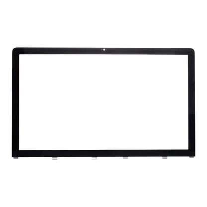 เลนส์กระจกด้านนอกหน้าจอด้านหน้าสำหรับ iMac 21.5 นิ้ว A1311 2011 2012, For iMac 21.5 inch A1311 2011 2012