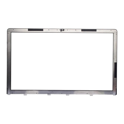เลนส์กระจกด้านนอกหน้าจอด้านหน้าสำหรับ iMac 21.5 นิ้ว A1311 2011 2012, For iMac 21.5 inch A1311 2011 2012