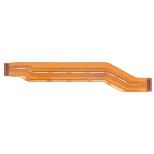 สำหรับ OPPO A32 PDVM00 เมนบอร์ด Flex Cable, For OPPO A32