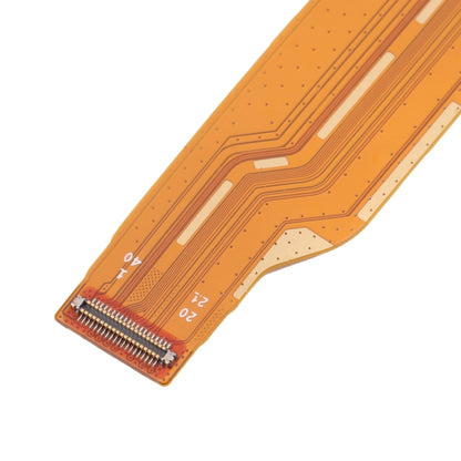 สำหรับ OPPO A32 PDVM00 เมนบอร์ด Flex Cable, For OPPO A32
