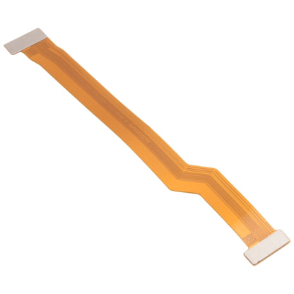 สำหรับ Vivo iQOO Pro V1922A เมนบอร์ด Flex Cable, For vivo iQOO Pro