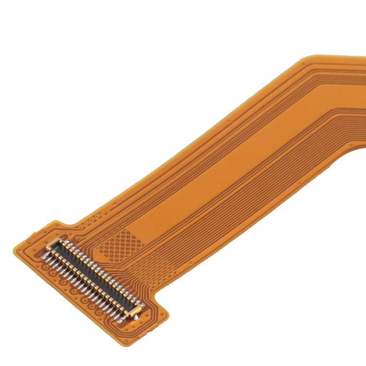 สำหรับ Vivo iQOO Pro V1922A เมนบอร์ด Flex Cable, For vivo iQOO Pro