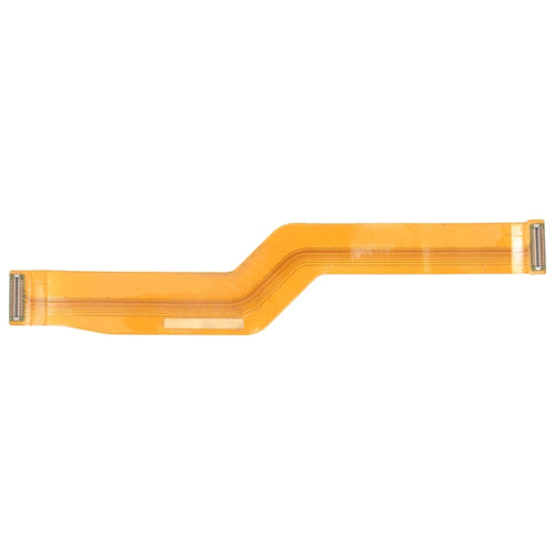 สำหรับ OPPO Reno5 5G PEGM00 PEGT00 CPH2145 เมนบอร์ด Flex Cable, For OPPO Reno5 5G