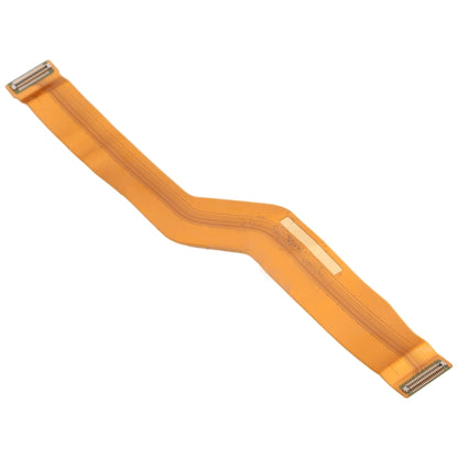 สำหรับ OPPO Reno5 5G PEGM00 PEGT00 CPH2145 เมนบอร์ด Flex Cable, For OPPO Reno5 5G
