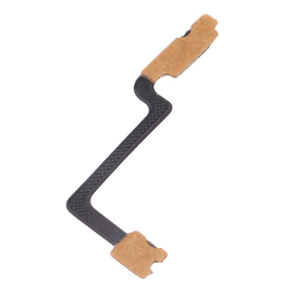 สำหรับ OPPO A72 4G CPH2067 ปุ่มเปิด/ปิดไอโฟน Flex Cable, For OPPO A72 4G
