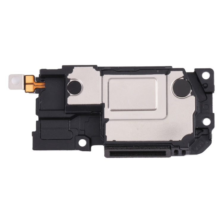 สำหรับ OPPO Reno5 Pro + PDRM00 PDRT00 ลำโพง Ringer Buzzer, For OPPO Reno5 Pro+