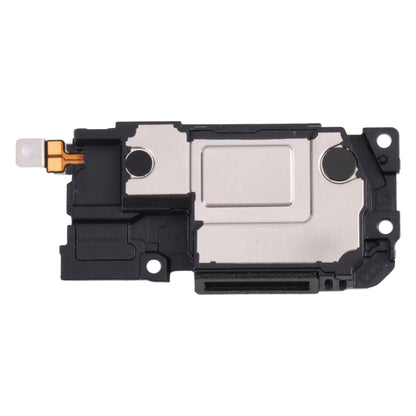 สำหรับ OPPO Reno5 Pro + PDRM00 PDRT00 ลำโพง Ringer Buzzer, For OPPO Reno5 Pro+