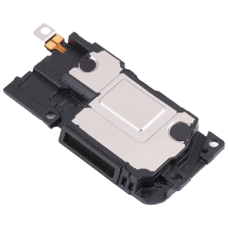 สำหรับ OPPO Reno5 Pro + PDRM00 PDRT00 ลำโพง Ringer Buzzer, For OPPO Reno5 Pro+
