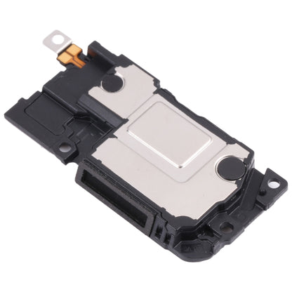 สำหรับ OPPO Reno5 Pro + PDRM00 PDRT00 ลำโพง Ringer Buzzer, For OPPO Reno5 Pro+