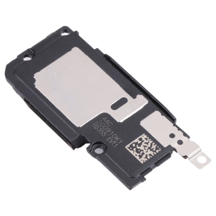 สำหรับ OPPO Reno5 Pro + PDRM00 PDRT00 ลำโพง Ringer Buzzer, For OPPO Reno5 Pro+