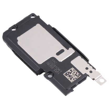 สำหรับ OPPO Reno5 Pro + PDRM00 PDRT00 ลำโพง Ringer Buzzer, For OPPO Reno5 Pro+