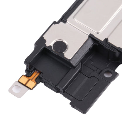 สำหรับ OPPO Reno5 Pro + PDRM00 PDRT00 ลำโพง Ringer Buzzer, For OPPO Reno5 Pro+