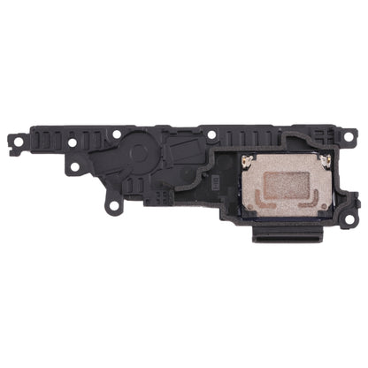 สำหรับ OPPO A95 PELM00 ลำโพง Ringer Buzzer, For OPPO A95