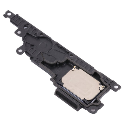 สำหรับ OPPO A95 PELM00 ลำโพง Ringer Buzzer, For OPPO A95
