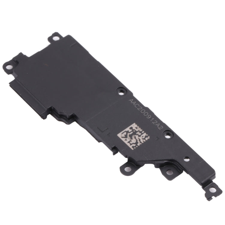 สำหรับ OPPO A95 PELM00 ลำโพง Ringer Buzzer, For OPPO A95