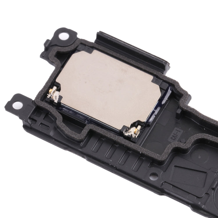 สำหรับ OPPO A95 PELM00 ลำโพง Ringer Buzzer, For OPPO A95
