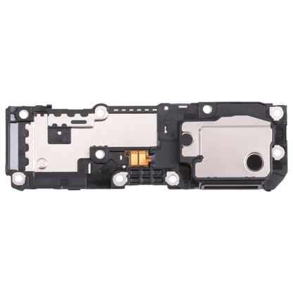 สำหรับ OPPO Ace2 PDHM00 ลำโพง Ringer Buzzer, For OPPO Ace2