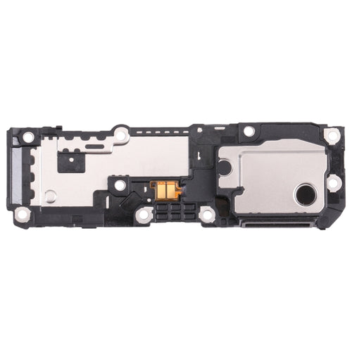 สำหรับ OPPO Ace2 PDHM00 ลำโพง Ringer Buzzer, For OPPO Ace2