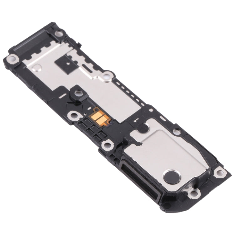 สำหรับ OPPO Ace2 PDHM00 ลำโพง Ringer Buzzer, For OPPO Ace2