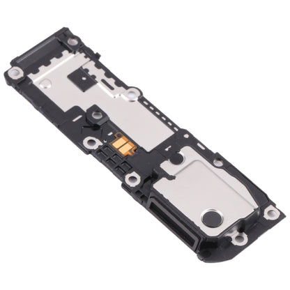 สำหรับ OPPO Ace2 PDHM00 ลำโพง Ringer Buzzer, For OPPO Ace2