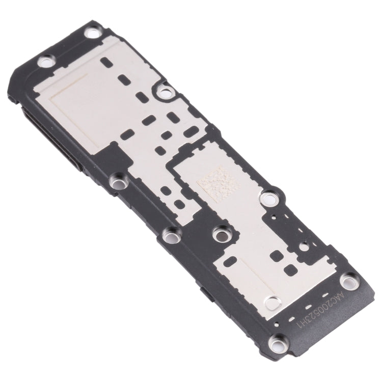 สำหรับ OPPO Ace2 PDHM00 ลำโพง Ringer Buzzer, For OPPO Ace2
