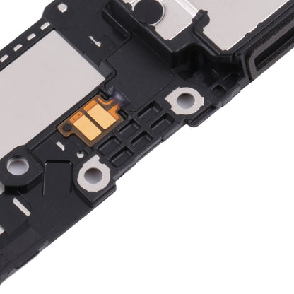 สำหรับ OPPO Ace2 PDHM00 ลำโพง Ringer Buzzer, For OPPO Ace2