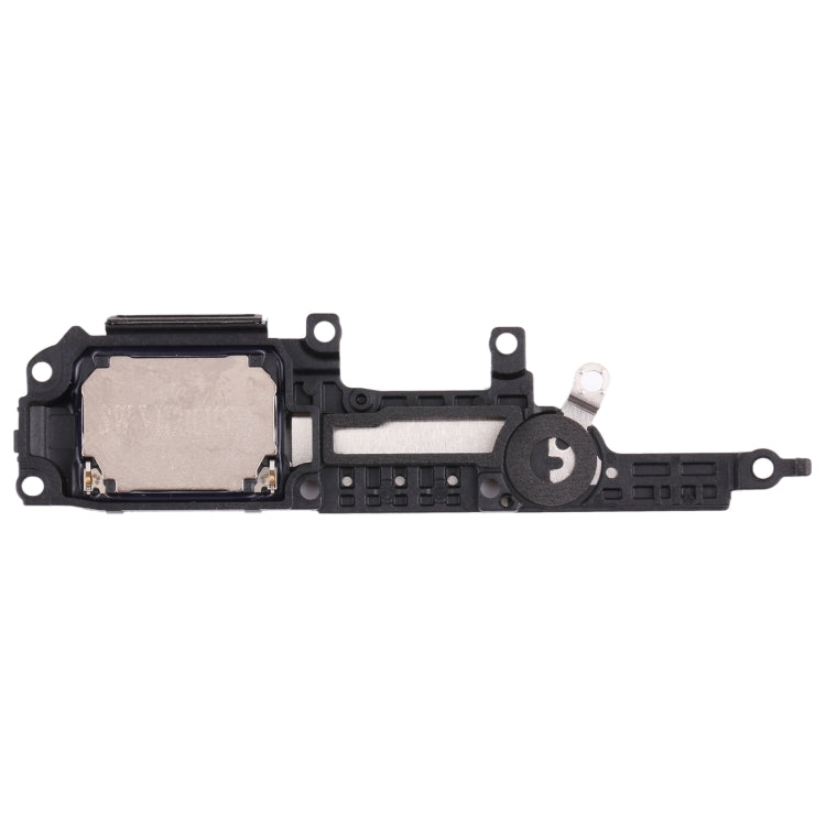 สำหรับ OPPO A55 5G PEMM00 PEMM20 PEMT00 PEMT20 ลำโพง Ringer Buzzer, For OPPO A55 5G