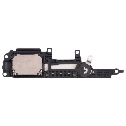 สำหรับ OPPO A55 5G PEMM00 PEMM20 PEMT00 PEMT20 ลำโพง Ringer Buzzer, For OPPO A55 5G