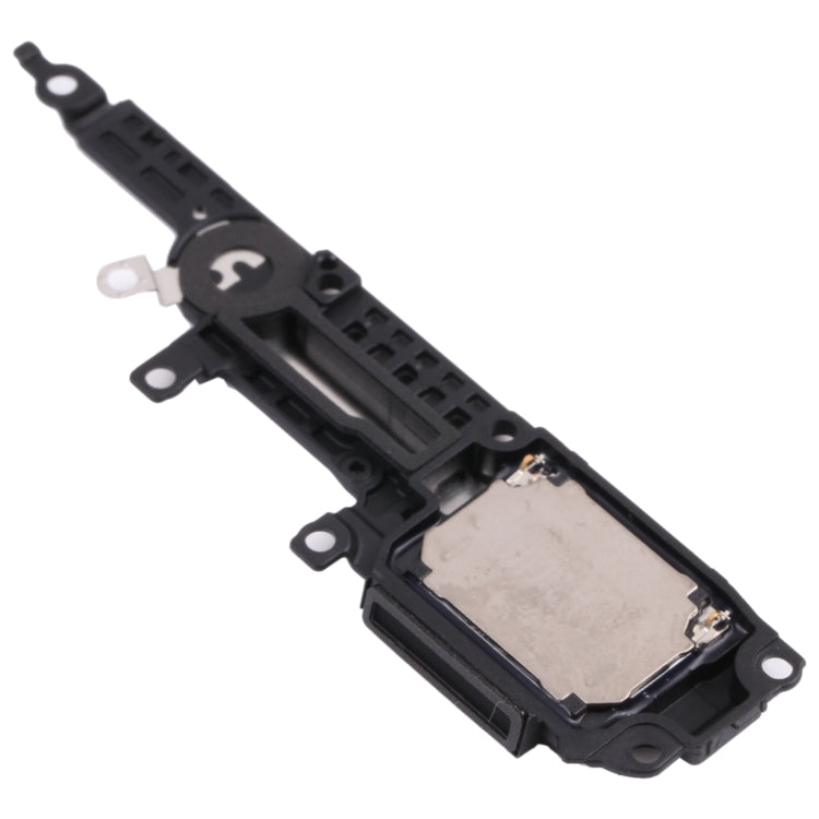 สำหรับ OPPO A55 5G PEMM00 PEMM20 PEMT00 PEMT20 ลำโพง Ringer Buzzer, For OPPO A55 5G