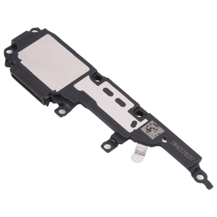 สำหรับ OPPO A55 5G PEMM00 PEMM20 PEMT00 PEMT20 ลำโพง Ringer Buzzer, For OPPO A55 5G