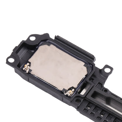 สำหรับ OPPO A55 5G PEMM00 PEMM20 PEMT00 PEMT20 ลำโพง Ringer Buzzer, For OPPO A55 5G