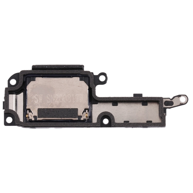 สำหรับ OPPO A72 5G PDYM20 ลำโพง Ringer Buzzer, For OPPO A72 5G
