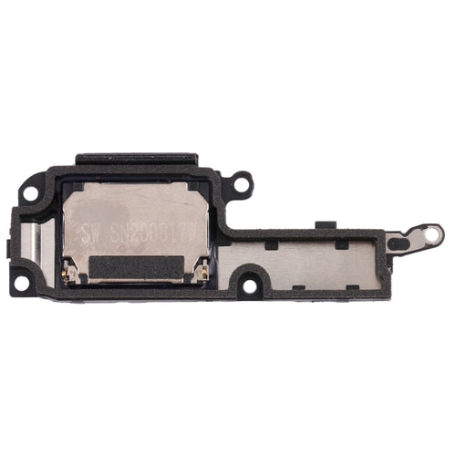 สำหรับ OPPO A72 5G PDYM20 ลำโพง Ringer Buzzer, For OPPO A72 5G