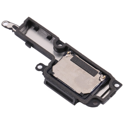 สำหรับ OPPO A72 5G PDYM20 ลำโพง Ringer Buzzer, For OPPO A72 5G
